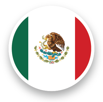 Contacto México Alebrigma