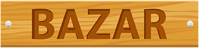 BAZAR